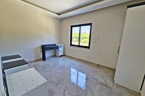 1+1 Lejlighed  i Alanya, Antalya, Tyrkiet Nr. 216467 - 3