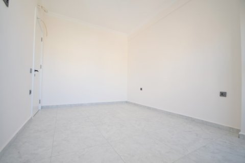 1+1 Wohnung  in Alanya, Antalya, Türkei Nr. 216469 - 16