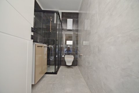 1+1 Wohnung  in Alanya, Antalya, Türkei Nr. 216469 - 13