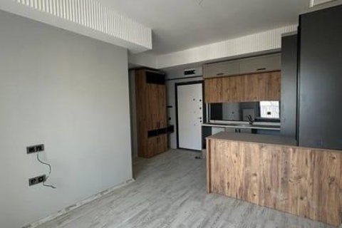 Daire  2+1  Mersin, Türkiye №230471