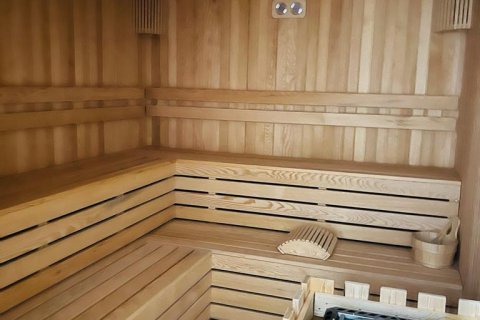 1+1 Wohnung  in Demirtas, Alanya, Antalya, Türkei Nr. 46023 - 12