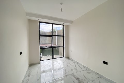 1+1 Lejlighed  i Kestel, Antalya, Tyrkiet Nr. 41237 - 29