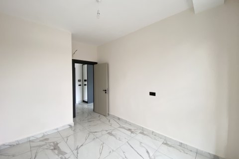 1+1 Lejlighed  i Kestel, Antalya, Tyrkiet Nr. 41237 - 30