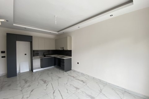1+1 Lejlighed  i Kestel, Antalya, Tyrkiet Nr. 41237 - 26