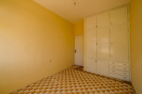 3+1 Leilighet  i Alanya, Antalya, Tyrkia Nr. 221772 - 13