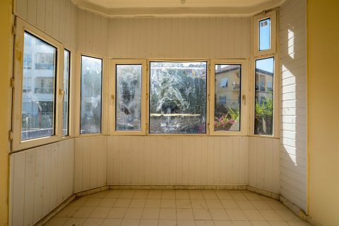 3+1 Leilighet  i Alanya, Antalya, Tyrkia Nr. 221772 - 10