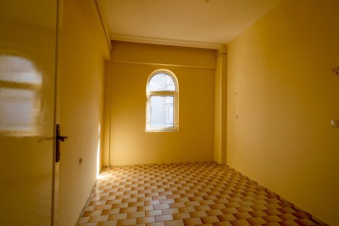 3+1 Leilighet  i Alanya, Antalya, Tyrkia Nr. 221772 - 12