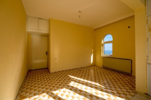 3+1 Leilighet  i Alanya, Antalya, Tyrkia Nr. 221772 - 11