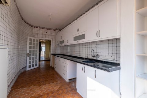 3+1 Leilighet  i Alanya, Antalya, Tyrkia Nr. 221772 - 8