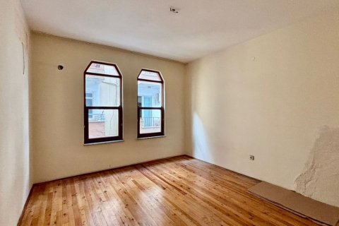 3+1 Leilighet  i Alanya, Antalya, Tyrkia Nr. 221770 - 7