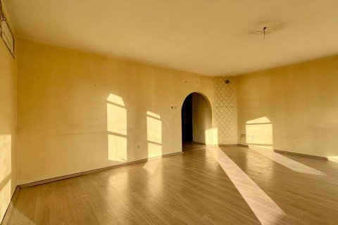 3+1 Leilighet  i Alanya, Antalya, Tyrkia Nr. 221770 - 3