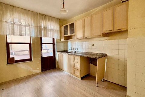 3+1 Leilighet  i Alanya, Antalya, Tyrkia Nr. 221770 - 12