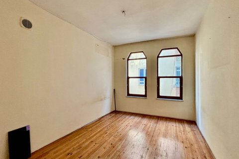 3+1 Leilighet  i Alanya, Antalya, Tyrkia Nr. 221770 - 11