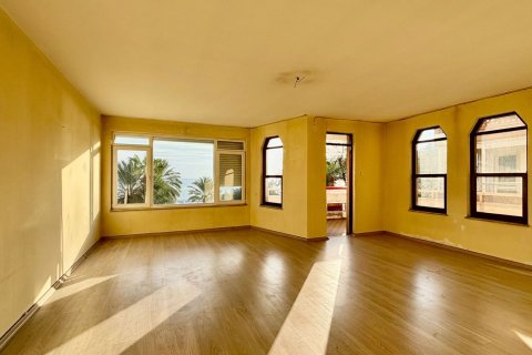 3+1 Leilighet  i Alanya, Antalya, Tyrkia Nr. 221770 - 2