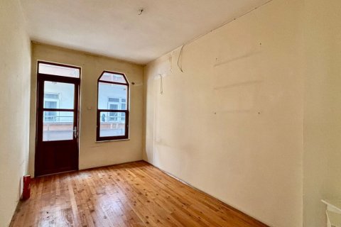 3+1 Leilighet  i Alanya, Antalya, Tyrkia Nr. 221770 - 8