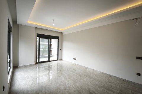 Apartment for sale  in Oba, Antalya, Turkey, 2 bedrooms, 75m2, No. 221771 – photo 7