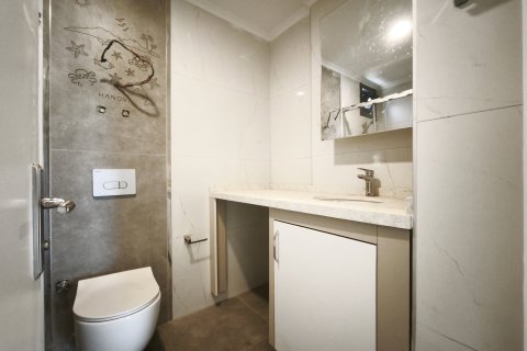 Apartment for sale  in Oba, Antalya, Turkey, 2 bedrooms, 75m2, No. 221771 – photo 15