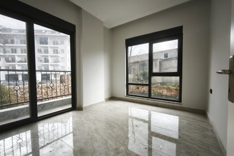 Apartment for sale  in Oba, Antalya, Turkey, 2 bedrooms, 75m2, No. 221771 – photo 12