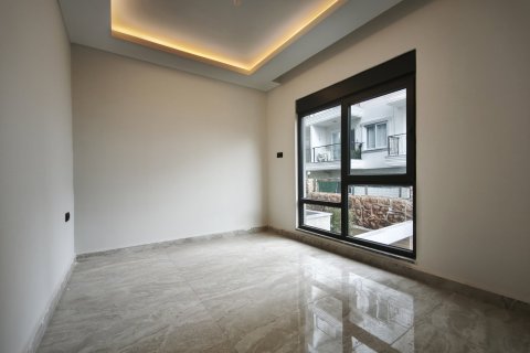 Apartment for sale  in Oba, Antalya, Turkey, 2 bedrooms, 75m2, No. 221771 – photo 5