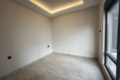 Apartment for sale  in Oba, Antalya, Turkey, 2 bedrooms, 75m2, No. 221771 – photo 14