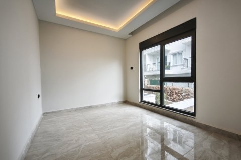 Apartment for sale  in Oba, Antalya, Turkey, 2 bedrooms, 75m2, No. 221771 – photo 13