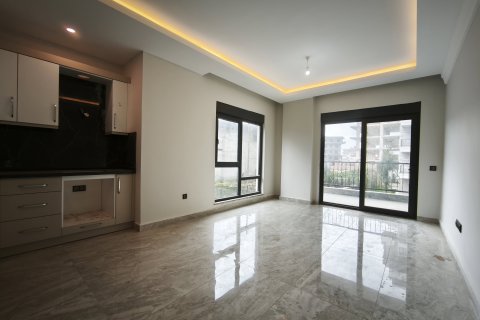 Apartment for sale  in Oba, Antalya, Turkey, 2 bedrooms, 75m2, No. 221771 – photo 3