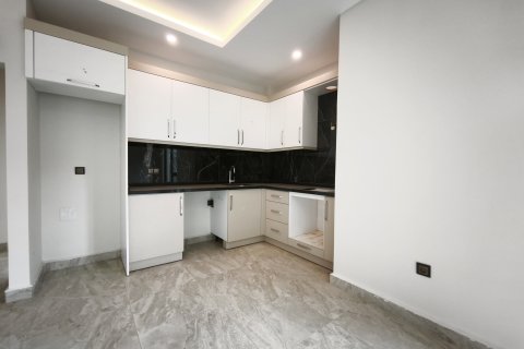 Apartment for sale  in Oba, Antalya, Turkey, 2 bedrooms, 75m2, No. 221771 – photo 6