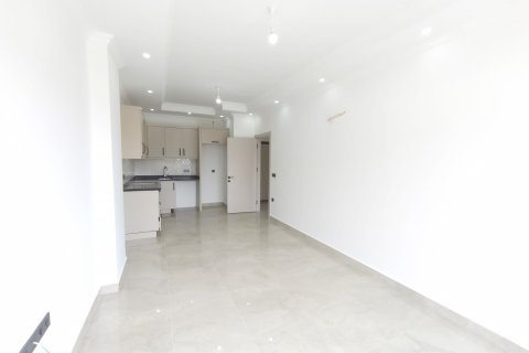 Daire 1+1 Kargıcak, Alanya, Antalya, Türkiye №106445 - 4
