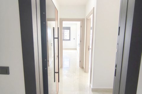 Daire 1+1 Kargıcak, Alanya, Antalya, Türkiye №106445 - 9