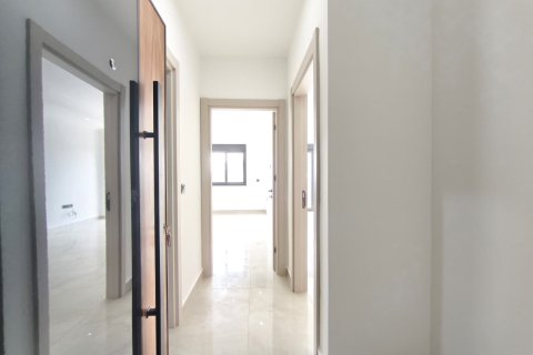 Daire 1+1 Kargıcak, Alanya, Antalya, Türkiye №106445 - 2