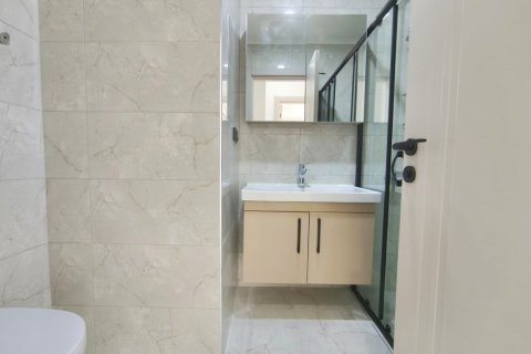 Daire 1+1 Kargıcak, Alanya, Antalya, Türkiye №106445 - 8
