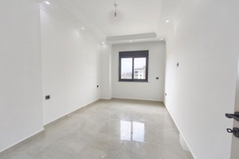 Daire 1+1 Kargıcak, Alanya, Antalya, Türkiye №106445 - 7