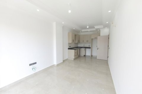 Daire 1+1 Kargıcak, Alanya, Antalya, Türkiye №106445 - 5