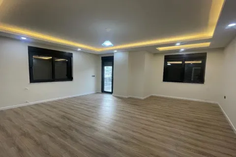 آپارتمان در  Mugla ، ترکیه 2 خوابه ، 64 متر مربع.  شماره 223661 - 26