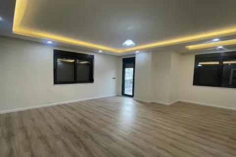 آپارتمان در  Mugla ، ترکیه 2 خوابه ، 64 متر مربع.  شماره 223661 - 27