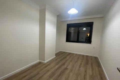 آپارتمان در  Mugla ، ترکیه 2 خوابه ، 64 متر مربع.  شماره 223661 - 25