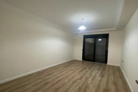 آپارتمان در  Mugla ، ترکیه 2 خوابه ، 64 متر مربع.  شماره 223661 - 19