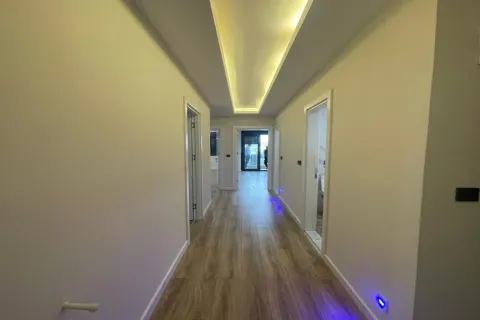 آپارتمان در  Mugla ، ترکیه 2 خوابه ، 64 متر مربع.  شماره 223661 - 18