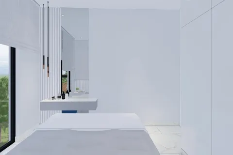 1+1 Leilighet  i Alanya, Antalya, Tyrkia Nr. 223658 - 25