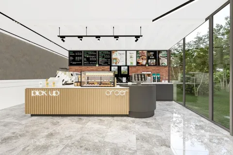 1+1 Leilighet  i Alanya, Antalya, Tyrkia Nr. 223658 - 30