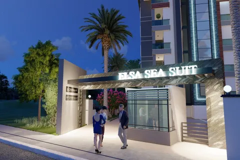 Daire  1+1  Muğla, Türkiye №223660 - 10