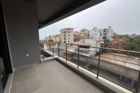 2+1 Leilighet i Kestel, Antalya, Tyrkia Nr. 237511 - 11