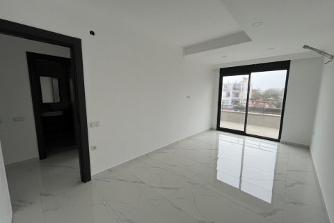 2+1 Leilighet i Kestel, Antalya, Tyrkia Nr. 237511 - 8