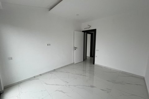 2+1 Leilighet i Kestel, Antalya, Tyrkia Nr. 237511 - 5