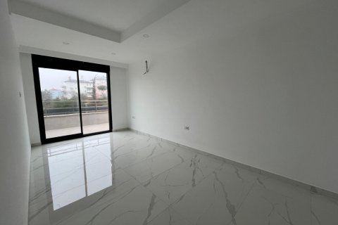 2+1 Leilighet i Kestel, Antalya, Tyrkia Nr. 237511 - 10
