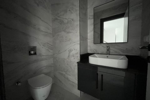 2+1 Leilighet i Kestel, Antalya, Tyrkia Nr. 237511 - 16