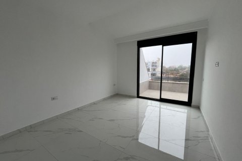 2+1 Leilighet i Kestel, Antalya, Tyrkia Nr. 237511 - 9