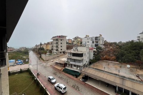 2+1 Leilighet i Kestel, Antalya, Tyrkia Nr. 237511 - 13