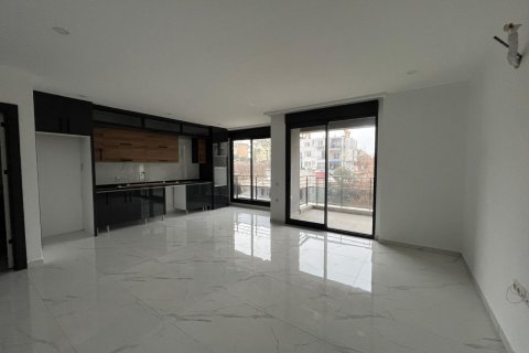 2+1 Leilighet i Kestel, Antalya, Tyrkia Nr. 237511 - 4