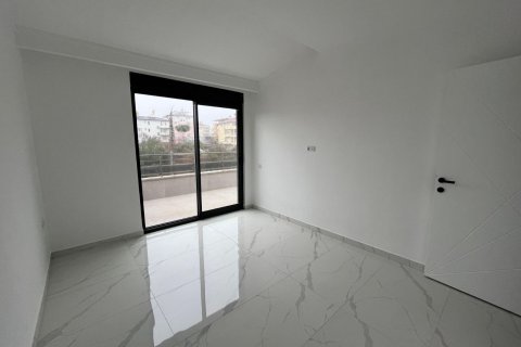 2+1 Leilighet i Kestel, Antalya, Tyrkia Nr. 237511 - 7